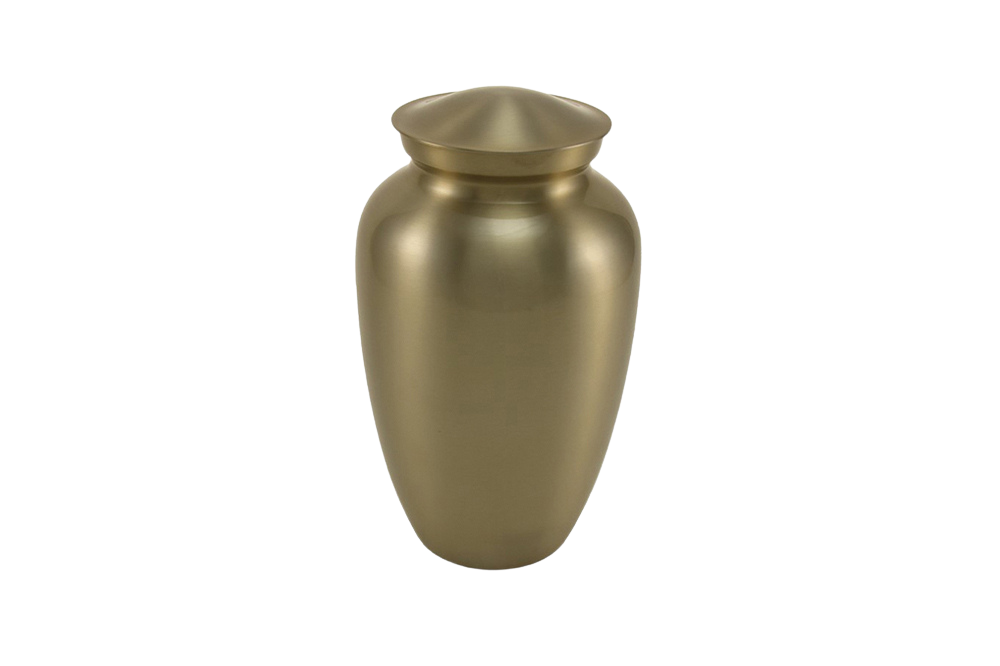 Aluminum Brass