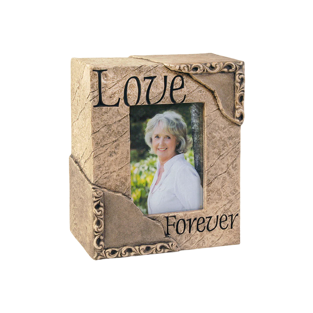 Love Forever