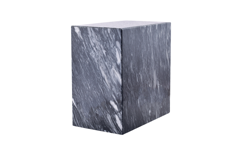 Mexon Marble - Grey