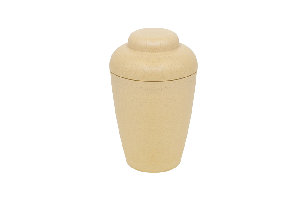 Nature Urn